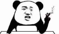 大眼男星婚內出軌的瓜來了!