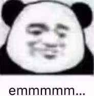 大眼男星婚內出軌的瓜來了!
