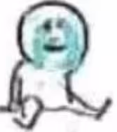 大眼男星婚內出軌的瓜來了!