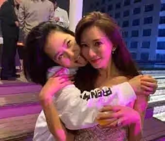 扒叔大爆料:杜江霍思燕夫婦的瓜?霍思燕不離婚的原因?小S實錘林志玲代孕?