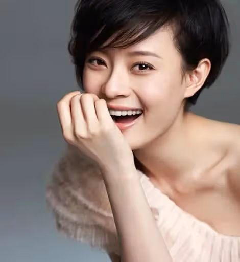 《甄嬛傳》播出10周年，火爆娛樂圈的小主們如今都怎樣了？