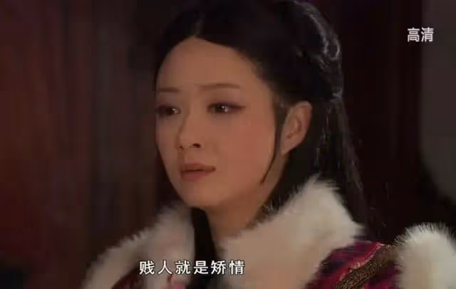 《甄嬛傳》播出10周年，火爆娛樂圈的小主們如今都怎樣了？