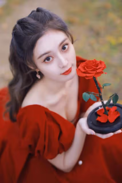 黃子韜卸妝後樣貌平凡? 衣品外表平平 哪裡配得上貌美的徐藝洋