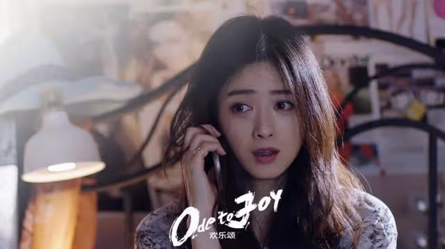 《甄嬛傳》播出10周年，火爆娛樂圈的小主們如今都怎樣了？