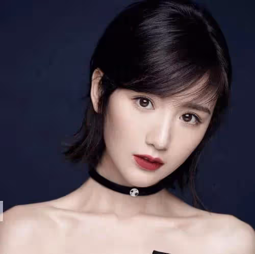《甄嬛傳》播出10周年，火爆娛樂圈的小主們如今都怎樣了？
