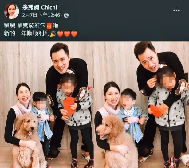 37歲男星被曝好事將近!與小12歲女友十指緊扣挑婚紗,交往已4年