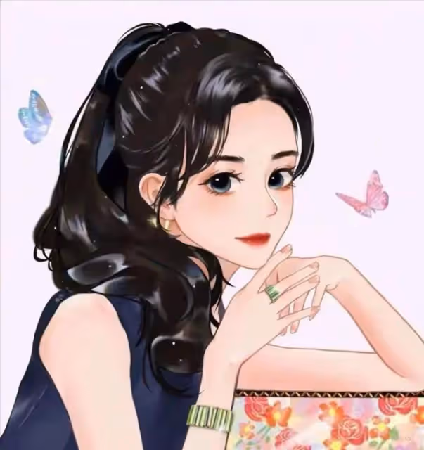 新謀女郎吃癟?任敏丁禹兮有情況?李光潔當不了中生?