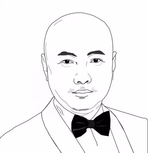 大眼奶爸婚內出軌內幕？林更新被嘲蹭熱度？李藝彤拉黑cp粉？
