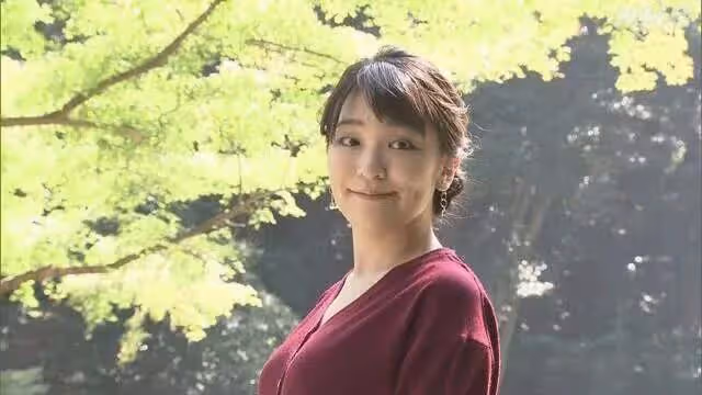壓力山大!小室圭考試臨近,再考不過就要和真子公主打包回家?