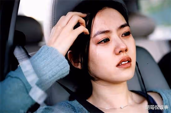 甜甜的戀愛,孫藝珍玄彬官宣結婚,羨慕不已的初戀愛情