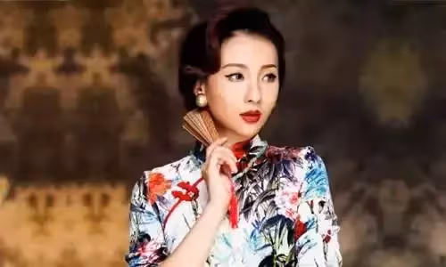 請問,要老公來幹嘛?(寫的太真實了)!