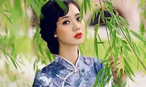 請問,要老公來幹嘛?(寫的太真實了)!