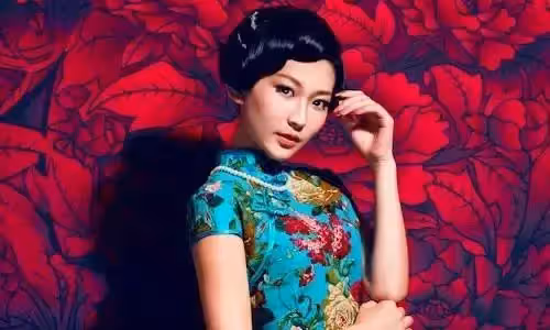 請問,要老公來幹嘛?(寫的太真實了)!