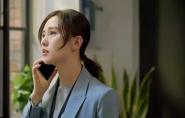 「過年住在女兒家的第7天，正月初五的半碗餃子讓我看清現實」
