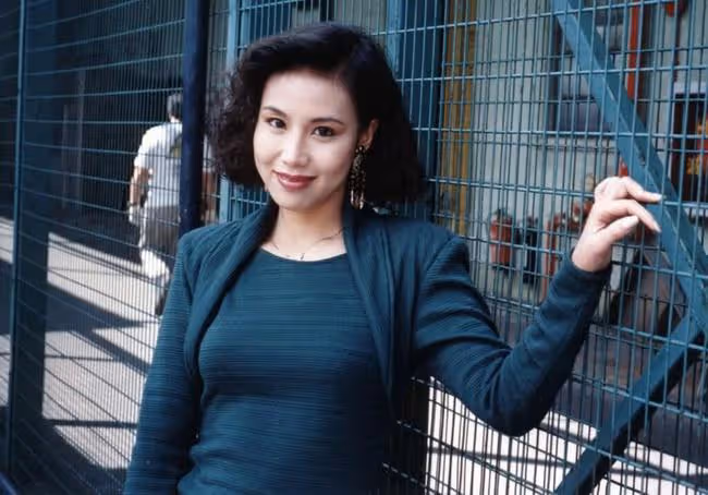 老戲骨開店虧損嚴重,拒絕裁員讓員工放無薪假,稱希望業主減租