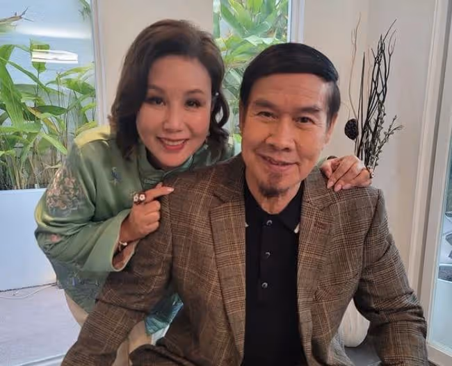 老戲骨開店虧損嚴重,拒絕裁員讓員工放無薪假,稱希望業主減租