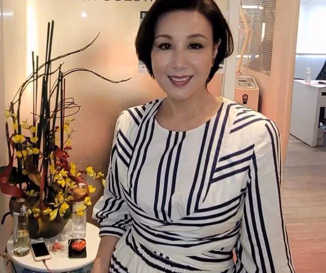 老戲骨開店虧損嚴重,拒絕裁員讓員工放無薪假,稱希望業主減租