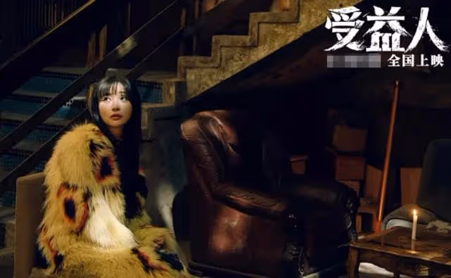 包貝爾回應伴娘事件，評論區怒懟網友，被罵到私密帳號