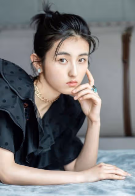 曝張子楓與焉栩嘉戀愛!疑穿情侶裝過夜,男方曾被曝腳踏多條船