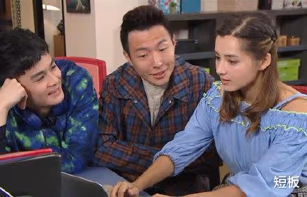 她是TVB「翻版王祖賢」，出道11年不溫不火，34歲閃婚，嫁入豪門