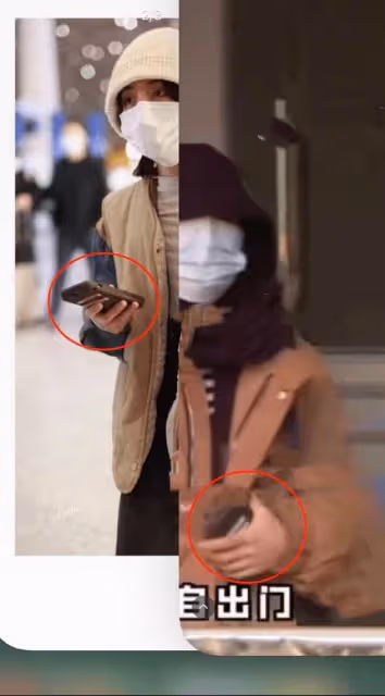 曝張子楓與焉栩嘉戀愛!疑穿情侶裝過夜,男方曾被曝腳踏多條船