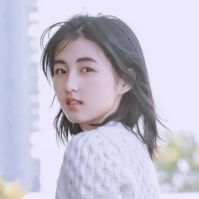 曝張子楓與焉栩嘉戀愛!疑穿情侶裝過夜,男方曾被曝腳踏多條船