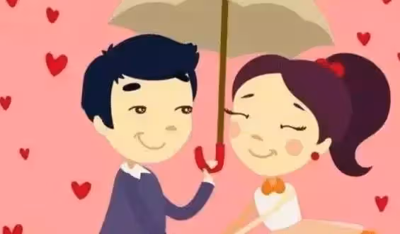 換了大房子,老公迫不及待接婆婆來享福,一個月後,兒媳回了娘家