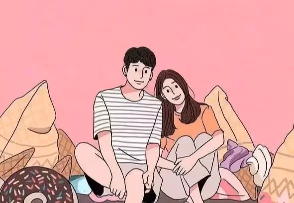 換了大房子,老公迫不及待接婆婆來享福,一個月後,兒媳回了娘家