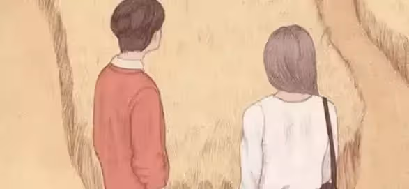 換了大房子,老公迫不及待接婆婆來享福,一個月後,兒媳回了娘家