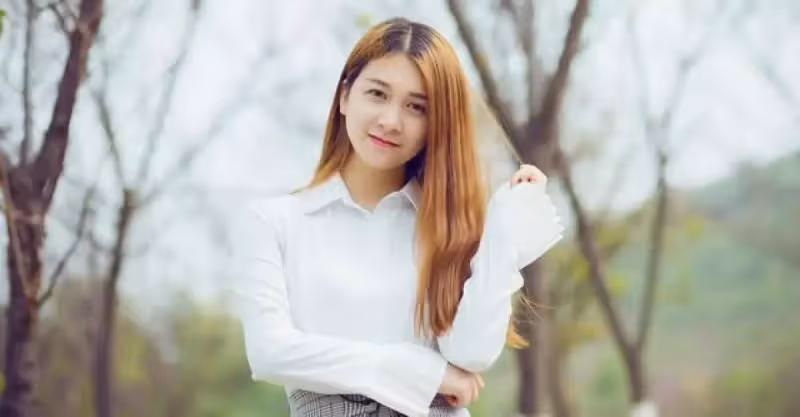 「孫女考上研究生啦，全憑我基因好」「不敢高攀您，我是賠錢貨」
