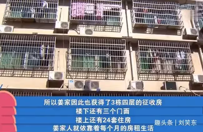 兒媳月子裡被趕出家門,婆家人斷言:孩子不可能是我們家的種