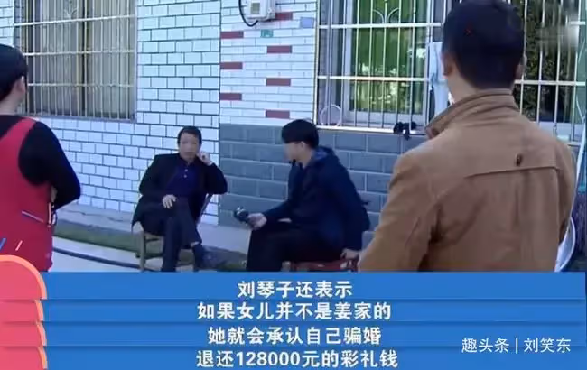 兒媳月子裡被趕出家門,婆家人斷言:孩子不可能是我們家的種