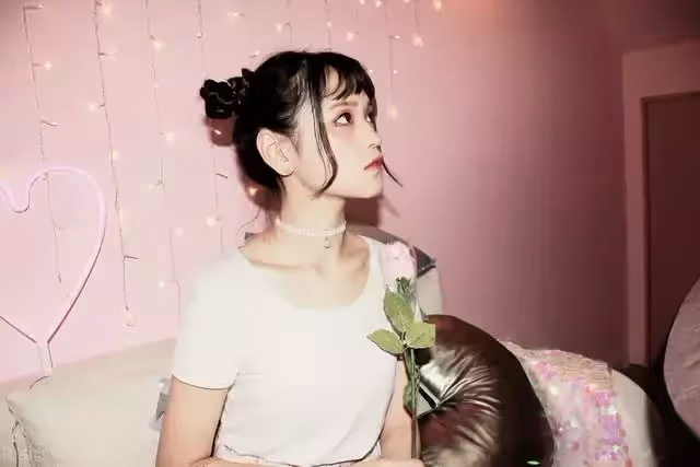 43歲女強人哭訴:娶我不要車不要房,就5條件,怎麼沒人來娶我