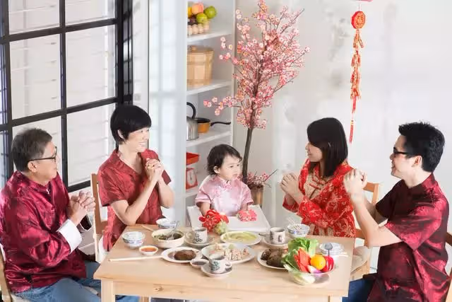 69歲老人：孩子回家過年，我卻不開心，不是沒錢，而是有苦說不出