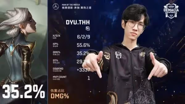 格局與天灰灰兄弟反目,新一被全員背刺,惡魔波剛成最大贏家
