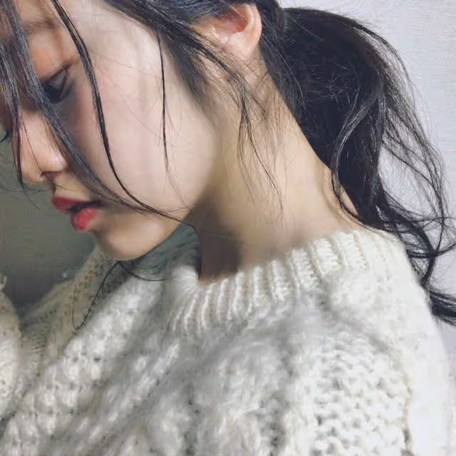 今田美櫻:從流浪的藝人,成為福岡第一美女