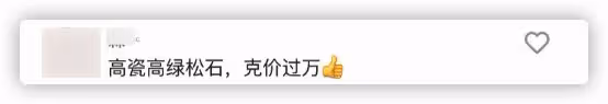 趙本山兒子三亞度假太瀟灑,當場熱舞興致高,戴綠松石被指責炫富