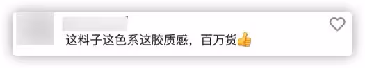 趙本山兒子三亞度假太瀟灑,當場熱舞興致高,戴綠松石被指責炫富