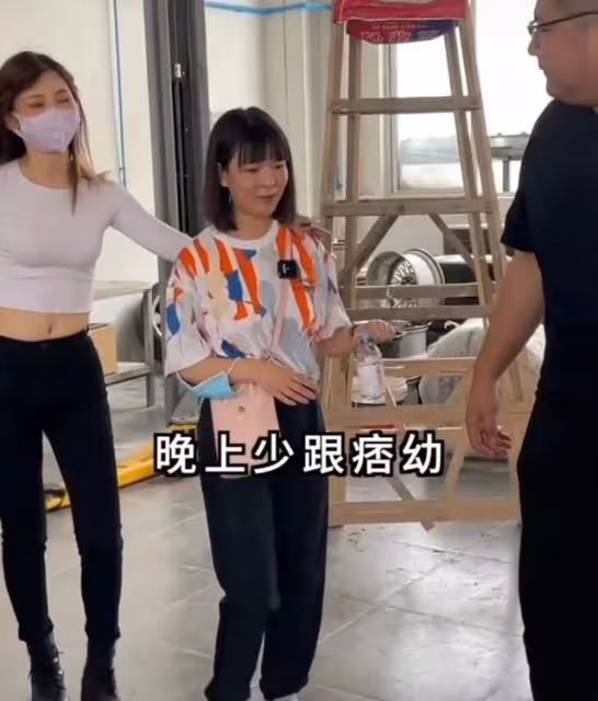 痞幼再惹爭議!因三個字得罪蔡徐坤粉絲,過往遭扒本人急忙道歉