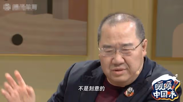 英達首度回應不管巴圖!暗諷宋丹丹不給機會,大讚小兒子太爭氣