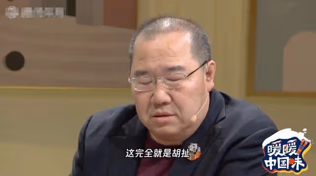 英達首度回應不管巴圖!暗諷宋丹丹不給機會,大讚小兒子太爭氣