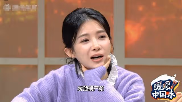 英達首度回應不管巴圖!暗諷宋丹丹不給機會,大讚小兒子太爭氣
