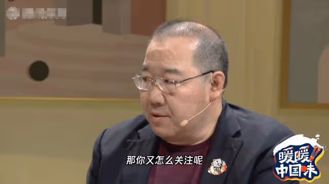 英達首度回應不管巴圖!暗諷宋丹丹不給機會,大讚小兒子太爭氣