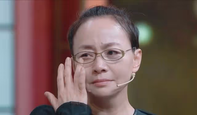 英達首度回應不管巴圖!暗諷宋丹丹不給機會,大讚小兒子太爭氣