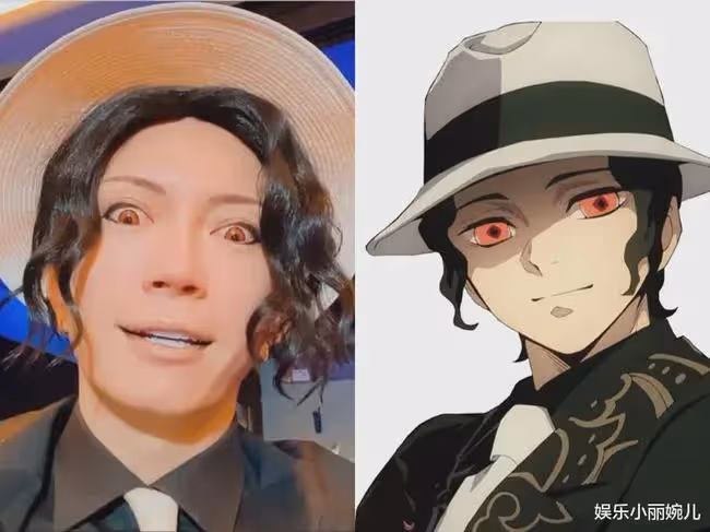 日本歌手「GACKT」被曝出軌女粉，她的丈夫考慮要對他進行提告