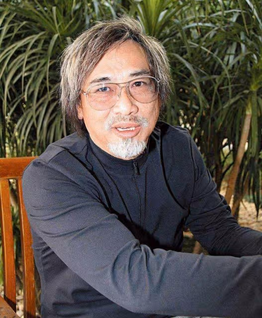 期待!TVB新晉視帝譚俊彥疑內地接新劇,導演曾是大台金牌製作人
