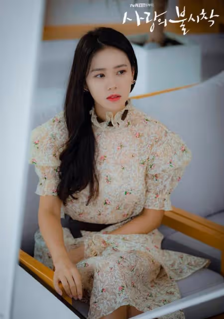 韓媒曝玄彬孫藝珍婚禮定在3月底,結婚請帖已寫好,一切保密