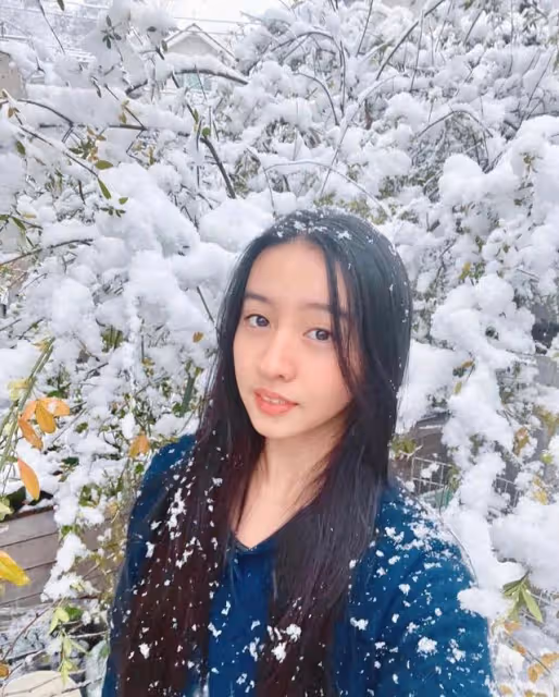 木村拓哉孤身一人遛狗,網友:是不是嫌妻女熱衷曬圖出門躲清靜?
