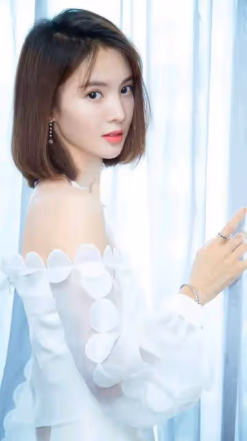 北舞校花,失業9個月,曾因抑鬱險些自殺,今32歲出演偶像劇