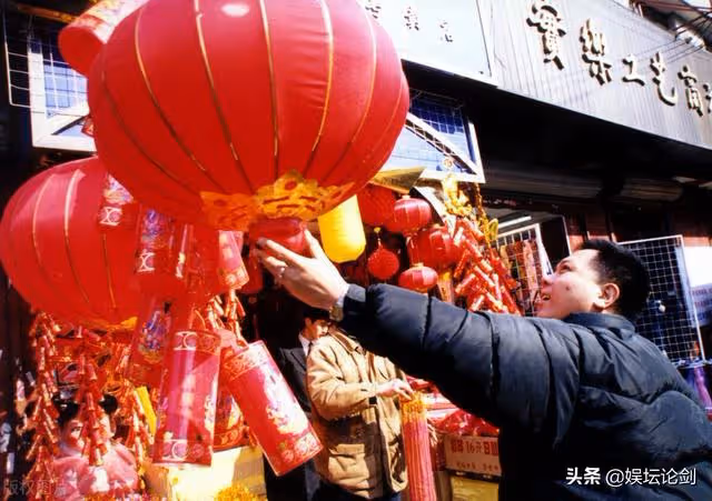 陳亞男要復婚浪哥推測有三種人不希望,說有人害怕陳亞男東山再起